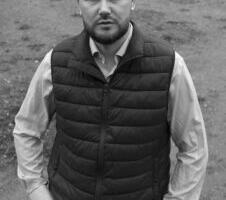 Vene ühiskonna põhivektor on apaatia