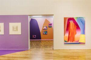 Dialooginäituste dialoog