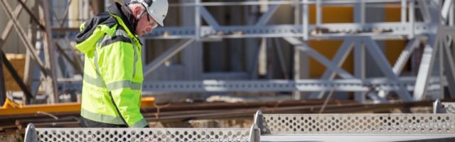 Kasvanud kulud viisid suure elemenditootja kahjumisse