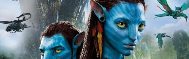 Mis on “Avatari”-järgse depressiooni sündroom ja kas sellele leidub ravi?