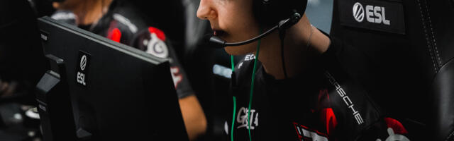 Äriregister paljastab tõe: kui palju raha teenis mullu Eesti parim e-sportlane Robin Kool?