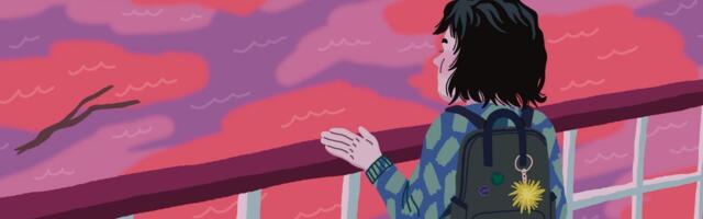 Keskkonnaajalugu taastab kohamälu