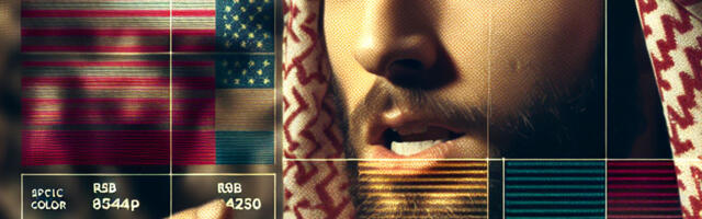 Martin Ehalat kõnetab Bin Ladeni ammune kiri noori ameeriklasi