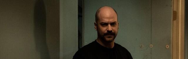 KINOFILMIDE EDETABEL | „Alien“ saab koha tabeli keskel, juhivad hoopis Euroopa filmid