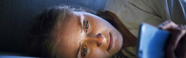 Naised jagavad sotsiaalmeedias õpetlikke kogemusi_ parimad suhtenipid, mida me kõik peaks alati meeles pidama