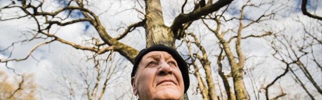 JÄRELEHÜÜE | Hüvasti, väärtuste teejuht! Loodus on suurem kui inimene