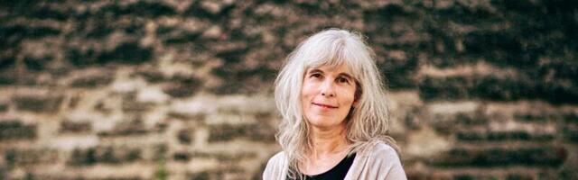 Heili Meibaum: madalkultuuri mõrud viljad haridusmaastikul