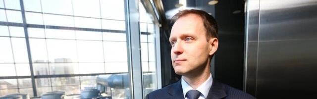 Raadiohommikus: targa raha liikumine börsisulas ja kaupleja aktsiaideed