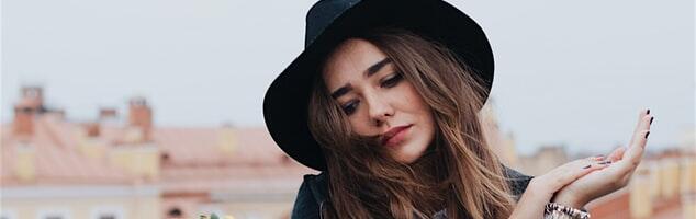 Ärahellitatud naised.