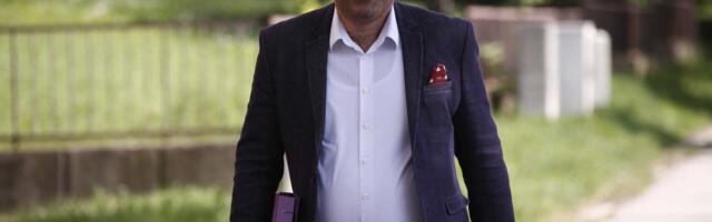 Đukanović: Formiranje Ćacilenda bio ključ u pobedi nad obojenom revolucijom