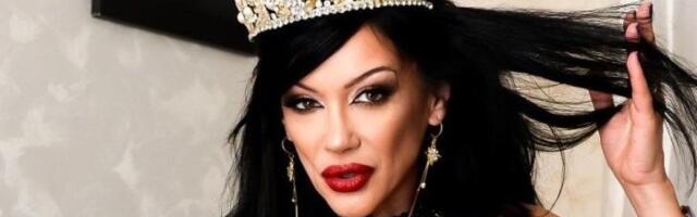 Vendi raskrinkala rijaliti učesnicu: "Ona je neuspeli lovac na muškarce"