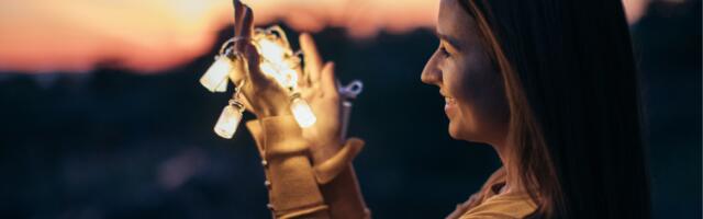 Avasta, miks need kolm sodiaagimärki tõmbavad magnetina ligi – teine üllatab sind tõepoolest!