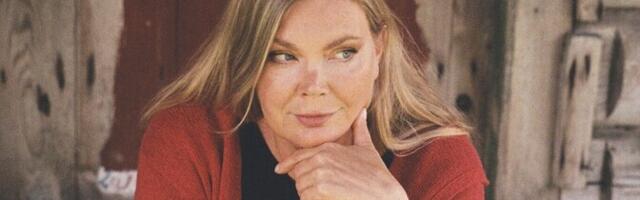 Mudlum andis välja uue jutukogu "Nööpidest ja muust häbiväärsest"