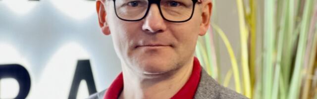 Aaviksoo: 160 000 visiiti aastas tuleks kasuks pöörata