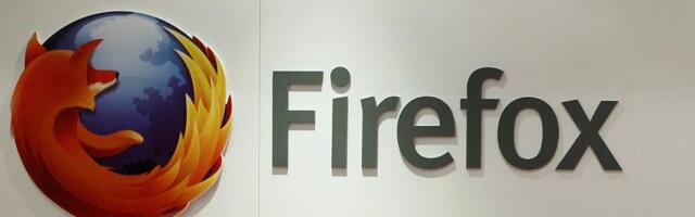 Mozilla muudab Firefoxi tehisintellektil põhinevaks brauseriks. Samas lubatakse kasutajale vabadust