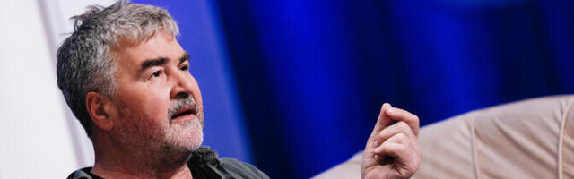 Sinijärve raamatusoovitused: Mart Kivastiku "Kikiimurast" kumab läbi alateadlik Stephen King