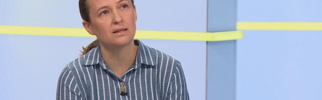 Ekspert: Iraani protestid on suured, aga neil puudub struktuur