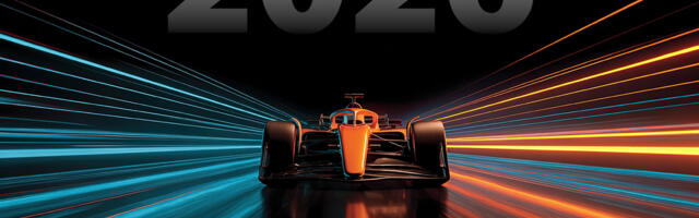 Vormel-1 2026 hooaeg saab avapaugu Austraalias – tiimid avalikustavad uued autod lähikuudel