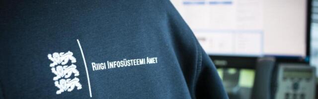 iOS | RIA DigiDoci mobiilirakenduses toimus põlvkonnavahetus