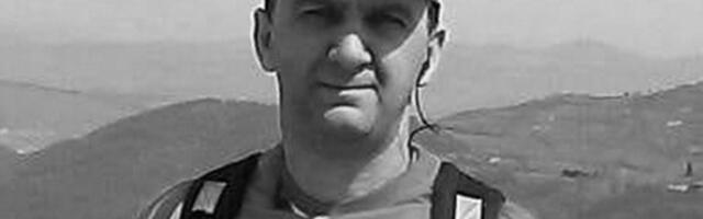 Ovo je državljanin Srbije ubijen u Crnoj Gori: "Brate moj, ti mrava nisi zgazio, nikom vodu nisi natrunio..."