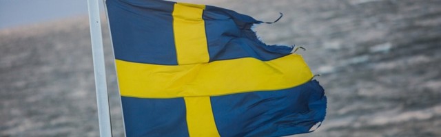 PÄEVA TEEMA | Eestlanna Rootsis: kevadest saadi oma õppetund, "rootsi mudel" on asendunud piirangutega