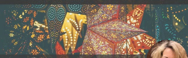 Video! IIDALA “Praktiline Spirituaalsus” #5: vanast vabanemise toetav kunst