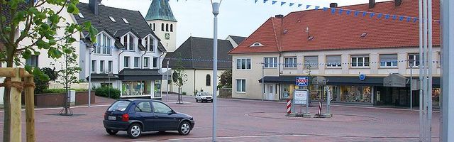 Ajatu: Kas reeglite puudumine toob kaasa kaose?