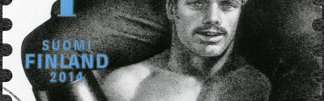 Kaks musklimeest ja vana soomlane. Mida kõike nad mulle geiseksi kohta õpetasid