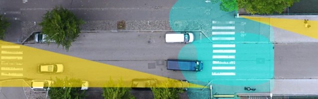 IPOt plaaniv Tartu IT-firma sihib mitmeid Euroopa riike ning värbas konkurendi müügijuhi