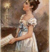 Venemaa mineviku mõistatuslikud alged