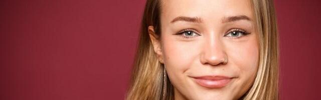 ÕL VIDEO | KUULUS TIKTOKIS | Katarina Hein: mu point ei ole uhkustada isa rikkusega – ta õpetas mind juba väga noorelt säästlikult elama