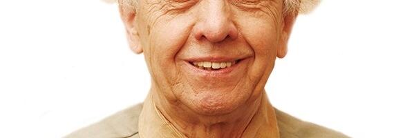 Poliitikuil meeldib rääkida teaduspõhisest lähenemisest