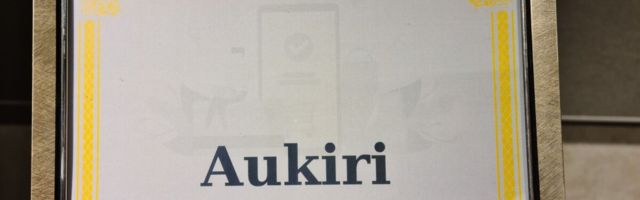 Kes on Eesti kasutajasõbralikumad e-poed 2020?