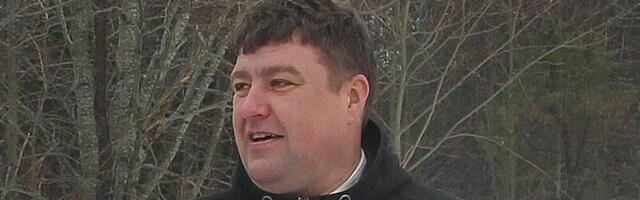 Kiire interneti ehitus riigi toel algab