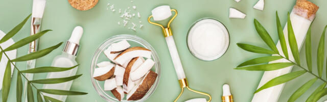 Kas mehed ja naised vajavad erinevaid ilu- ja nahahooldustooteid?