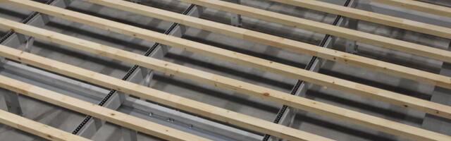 Juunis vähenes Eesti päritolu kaupade eksport