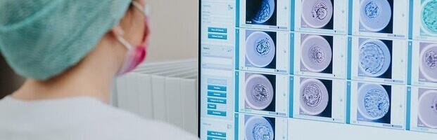 Viljatusravi kliinik jäi kahjumisse