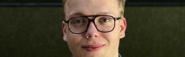 Häbitunne sunnib inimesi rahahäda varjama, kuid tööandja saab anda hindamatu panuse