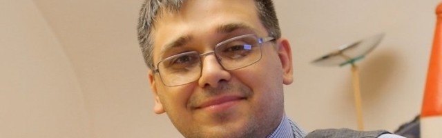 Forte intervjuu | Vene vaade: kuidas edeneb Trumpi kosmosevallutus?