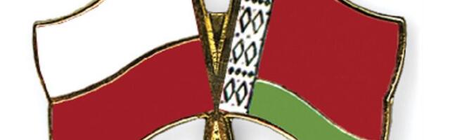 Lukashenko Remains Committed To Improving Ties With The Polish State & The Polish People