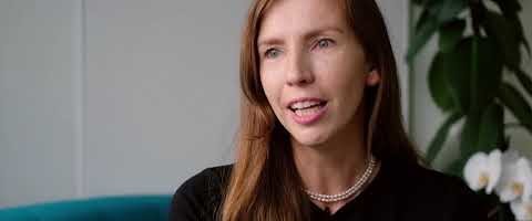 Siiri Padar: see töö annab mulle privileege tunnetada muusikut, tema hinge, näha teda natuke lähemalt kui saalist. “Fookuses fotograaf”