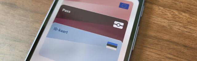 Digidokumentide saabumine tõstis hüppeliselt riigiäpi populaarsust, pardal on rohkem asutusi ja ettevõtteid