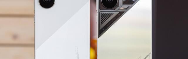 Poco F7 update brings much-requested camera and performance improvements