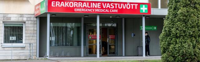 Kas EMOsse peaks saama saatekirjaga? Mõtet toetab viiendik eestlasi