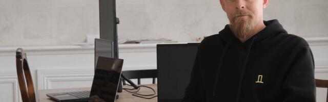 Farang raises €1.5M to launch outperforming AI models