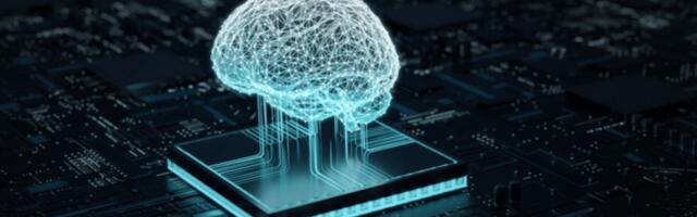 E2E Networks Gets INR 177 Cr Order From IndiaAI Mission To Allocate GPUs