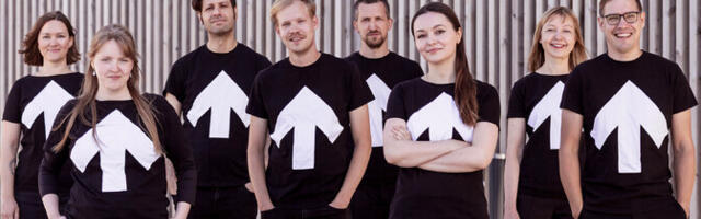 Tallinna Uue Muusika Ansambel on maineka Enzembe Prize 2026 laureaat