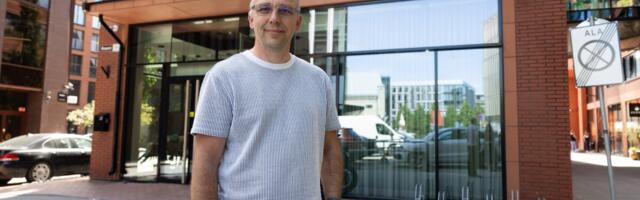 Kütuseturu hinnasõda jätkub: Alexela ja Terminal teevad ka muutuseid