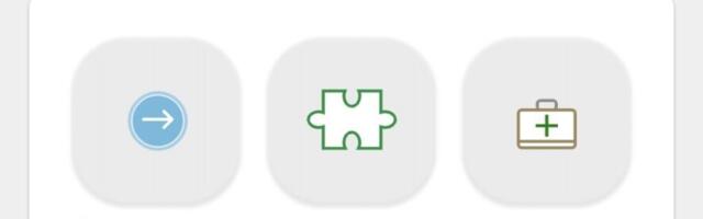 Eesti äpp testib uuesti ohuteavituse saatmise funktsiooni