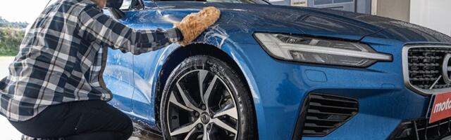 Autokaupade müüja Motoneti kasum kahanes ligi viiendiku